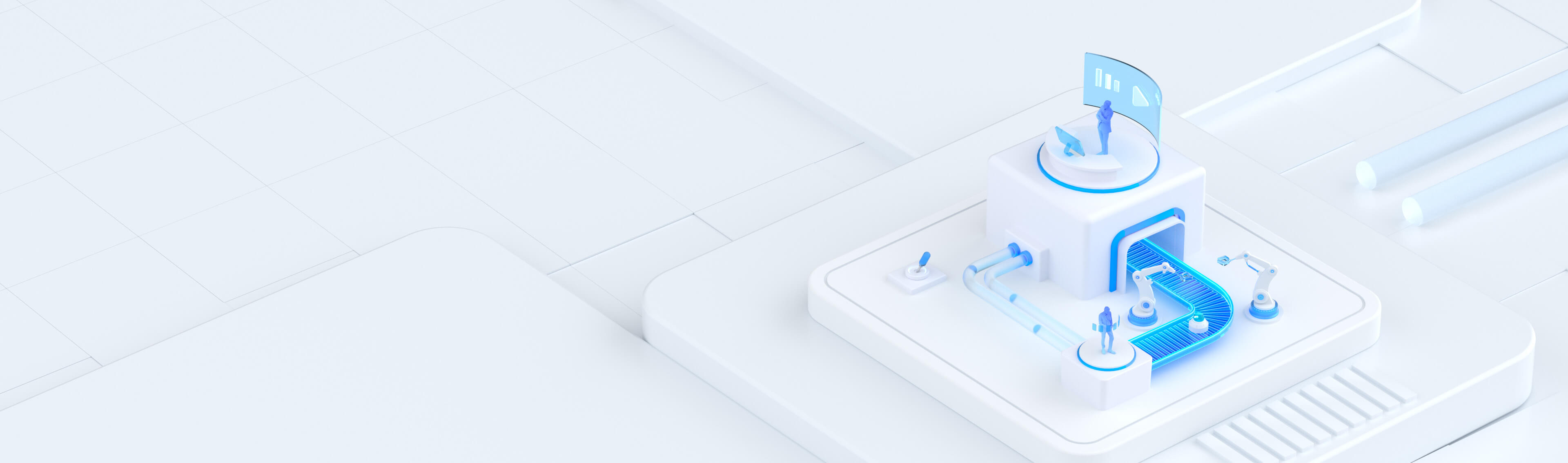 湖北十堰BGP金牌6144高频云