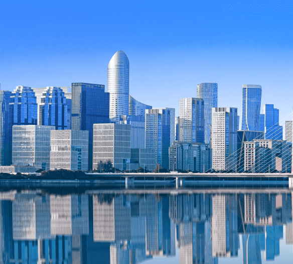 林云科技有限公司